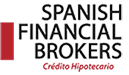 Spanish Financial Brokers – Marbella Logo