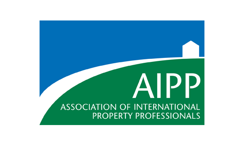 logo-aipp-color(500x300)