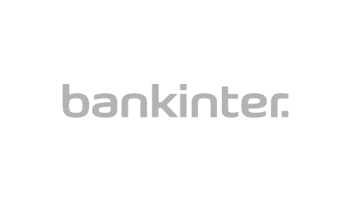 logo-bankinter-gris(500x300)