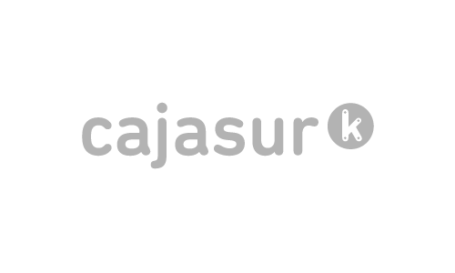 logo-cajasur-gris(500x300)