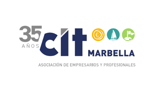 logo-cit-marbella-color(500x300)