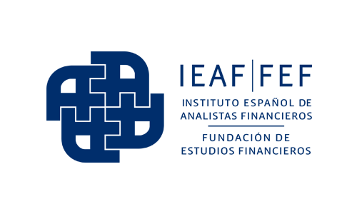 logo-ieaf-fef-color(500x300)