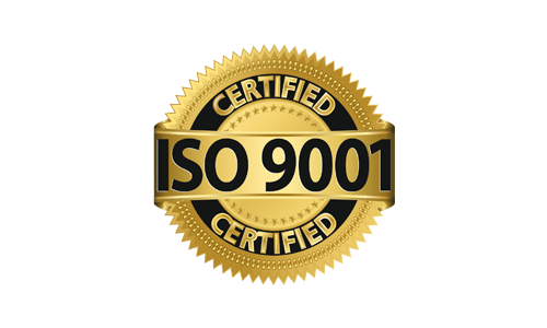 logo-iso9001(500x300)