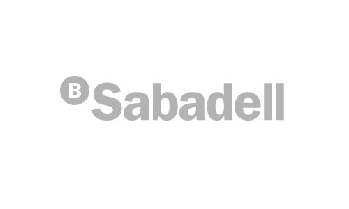 logo-sabadell-gris(500x300)