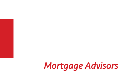 logo-spanish-financial-brokers-blanco-rojo(444x250)