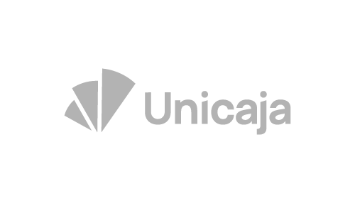 logo-unicaja-gris(500x300)