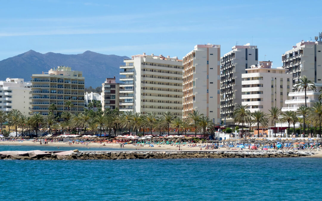 Los préstamos con amortización estándar son el principal producto que ofrecen los prestamistas en España