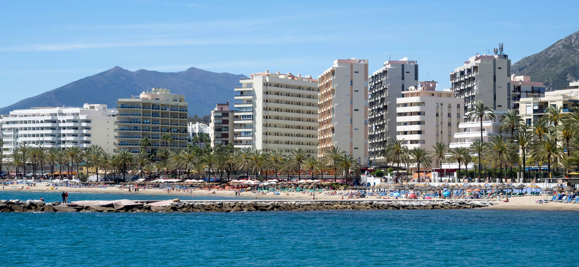 marbella-playa-costa-del-sol-spanish-financial-brokers(1920x887)