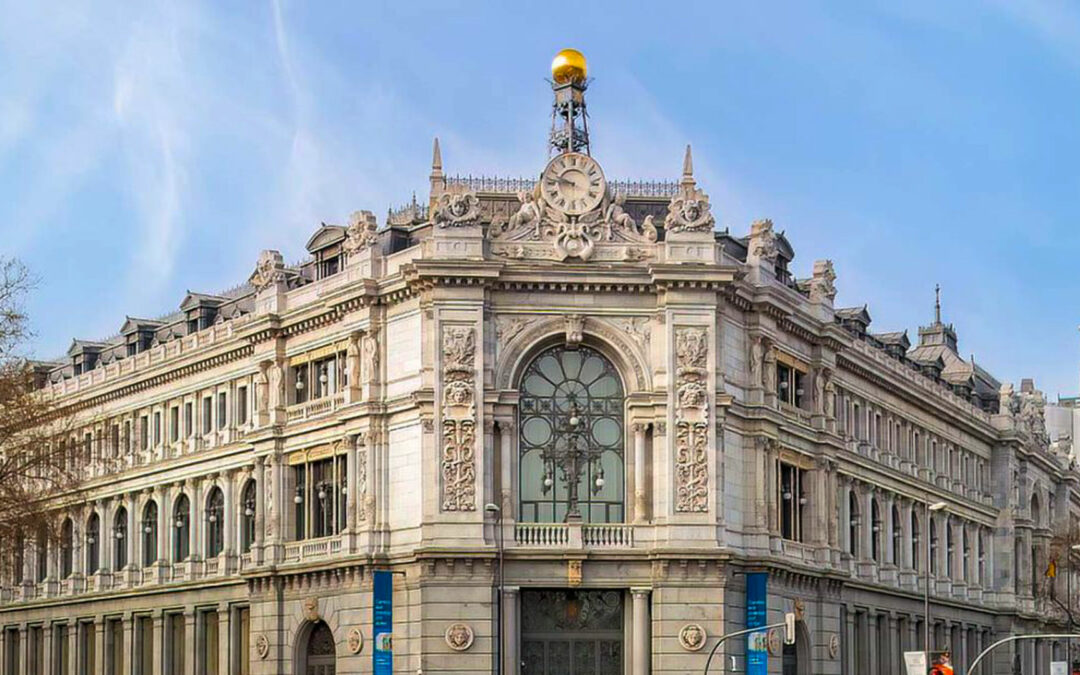 ¿Por qué necesito asesoramiento independiente a la hora de tramitar una hipoteca en España?